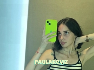 Pauladeviz