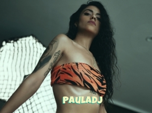 Pauladj