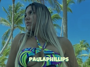 Paulaphillips