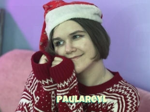 Paulareyl