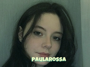 Paularossa
