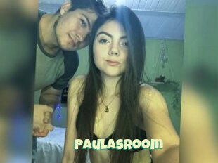 Paulasroom