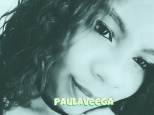 Paulaveega