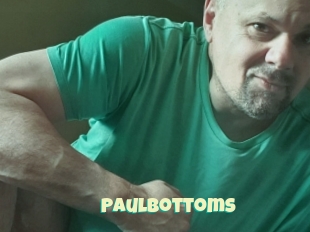 Paulbottoms