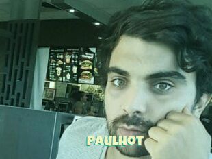 Paulhot