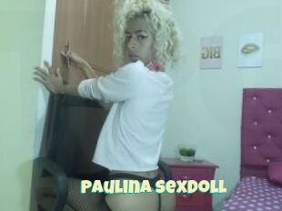 Paulina_sexdoll
