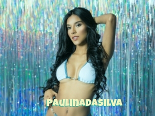 Paulinadasilva