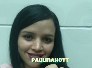 Paulinahott