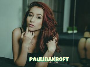 Paulinakroft