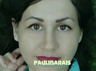 Paulinarais