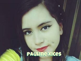 Pauline_xices