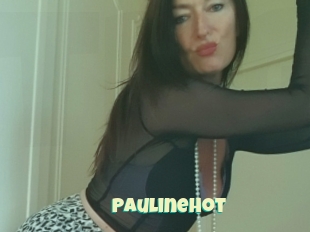 Paulinehot
