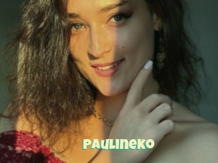 Paulineko