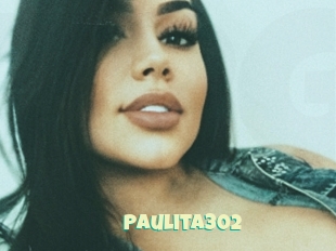 Paulita302