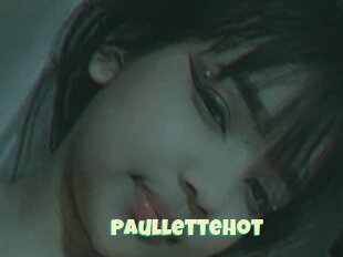 Paullettehot