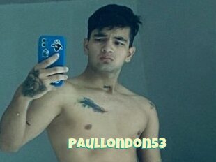Paullondon53