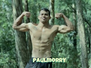 Paulmorry