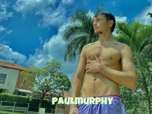 Paulmurphy
