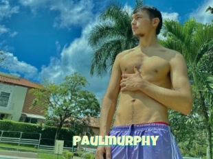 Paulmurphy