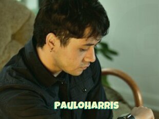 Pauloharris