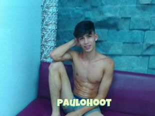 Paulohoot