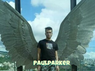 Paulparker