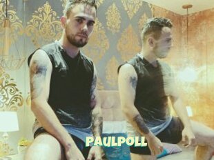Paulpoll