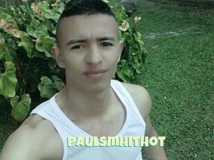 Paulsmhithot