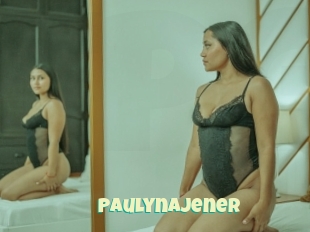Paulynajener