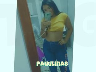 Pauulina8
