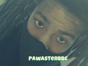 Pawasterbbc