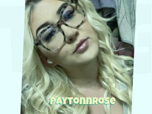 Paytonnrose