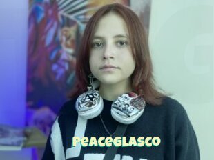 Peaceglasco