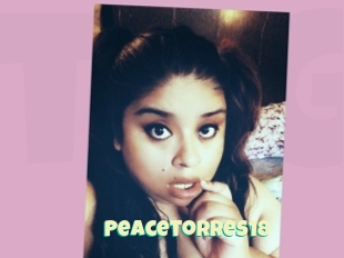 Peacetorres18
