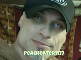 Peacheater1177