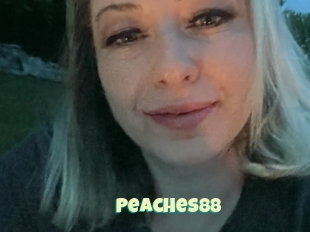 Peaches88