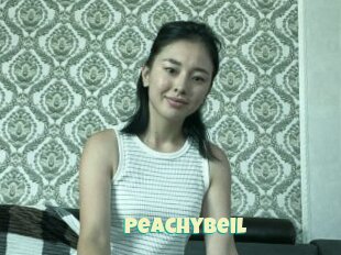Peachybeil