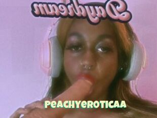 Peachyer0ticaa