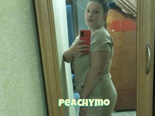 Peachymo