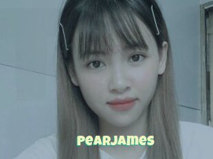 Pearjames