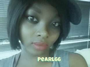 Pearl66