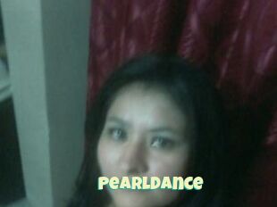 Pearldance