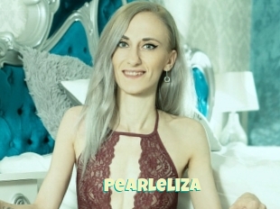 Pearleliza