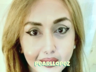 Pearllopez