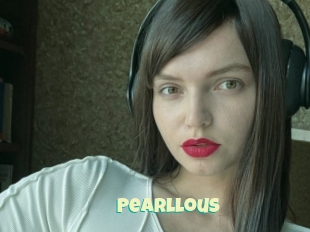 Pearllous