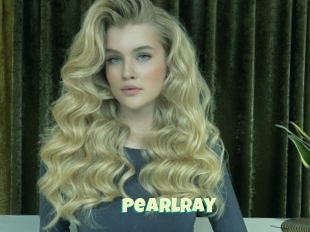 Pearlray