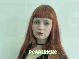 Pearlriche