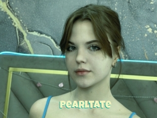 Pearltate