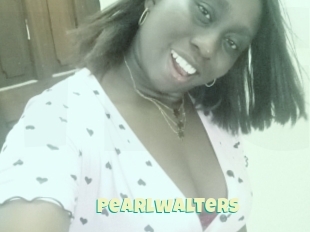 Pearlwalters
