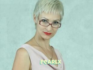Pearlx